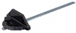 Kampų pjovimo priedas Makita 122730-4