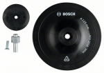 &Scaron;lifavimo padas Bosch 1609200240; 125 mm gręžtuvui