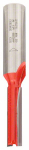 Tiesi pir&scaron;tinė freza Bosch; 12x31,8/76 mm