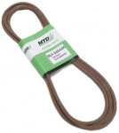 Pjovimo dekos diržas MTD 754-04044A