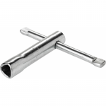 Raktas Condor CON-ISU-5007