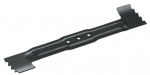 Atsarginis peilis Bosch F016L68215; 40 cm
