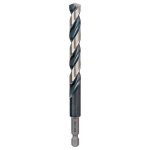 Grąžtas metalui Bosch 2608577063; 10x87x133 mm