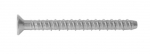 Betonsraigtis Rawlplug R-LX-06X160-CS-ZF; 7,5x160 mm; 100 vnt.