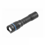 Prožektorius Hogert HT1E413; 500 lm