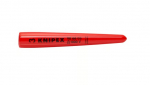 Dangtelis Knipex 986603; 80 mm