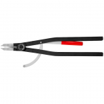 Replės žiedams Knipex 4410J6; 580 mm