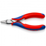 Replės Knipex 3612130; 130 mm