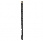Grąžtas betonui Milwaukee 4932498901; 14x130/210 mm; SDS-plus