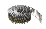 Vinys Bostitch N20340CPQ; 2,03x40 mm; 24500 vnt.
