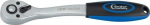 Terk&scaron;lė Condor Werkzeug C1207/2; 3/8''; 205 mm