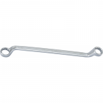 Dvikilpis raktas Condor Werkzeug C2140/21x23; 21x23 mm