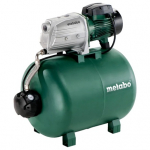 Hidroforas Metabo HWW 9000/100 G; 1900 W