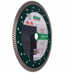 Deimantinis pjovimo diskas DISTAR 10115429018; 230 mm; 2,5 mm