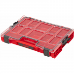 Įrankių dėžė Qbrick ORGQPRO200CZEPG011