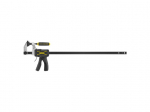 Spaustuvas Stanley FMHT83008-0; 600 mm