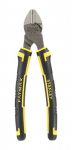 Replės Stanley 0-89-858; 160 mm