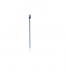 Prailginimo antgalis LEMAN F305-000-00; 1/4''; 300 mm
