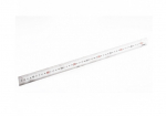 Matavimo liniuotė Sata ST91404; 1000 mm