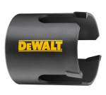 Gręžimo karūna DeWalt DT90400-QZ; 54x60 mm