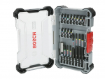 Sukimo antgalių komplektas Bosch 2608521U74; 20 vnt.