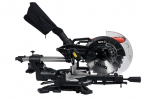Skersinio pjovimo staklės Yato YT-82173; 1800 W; 255 mm