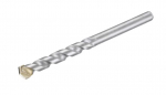 Grąžtas betonui Stanley STA53135-QZ; 14x150 mm