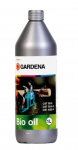 Tepimo alyva Gardena 6006-20; 1 l