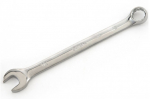 Kombinuotas raktas Sata S40123; 1-7/8''