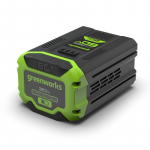 Akumuliatorius Greenworks BA620NAA1; 60 V; 2,0 Ah