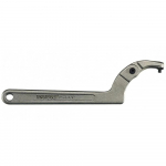 Raktas Teng Tools HP2036; 50-120 mm
