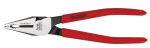 Kombinuotos replės Teng Tools MB452-8; 200 mm