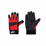 Pir&scaron;tinės AWTools AW02053; XXL/11