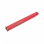 Deimantinė gręžimo karūna AWTools AW47360; 1-1/4''; 52x430 mm
