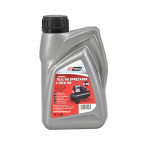 Alyva kompresoriams AWTools AW89975; L-DAA 100; 0,6 l