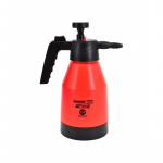 Rankinis purk&scaron;tuvas AWTools AW60016; 1 l