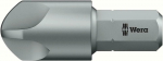 Sukimo antgalis Wera WE05066634001; 871/1; TORQ-SET Mplus; 1/4''; 32 mm