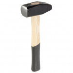 Plaktukas Picard 0000131; 130 mm; 1800 g