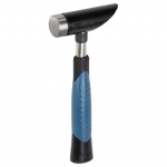 Plaktukas-kaltas Picard 0030490-800; 250 mm; 800 g