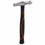 Plaktukas Picard 0017410-0375; BlackTec&reg;; 21-25 mm; 145x300 mm; 375 g