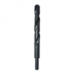 Grąžtas metalui Ruko 200155B; HSS-R; 15,5 mm