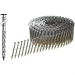 Vinys Bostitch F280SP75Q; 2,8x75 mm; 15&deg;; 6000 vnt.