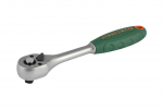 Terk&scaron;lė Jonnesway R2903; 3/8''