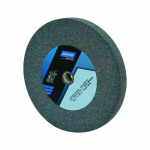Galandinimo diskas Norton A60M5VBE; 150x16x12,7 mm