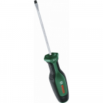 Plok&scaron;čias atsuktuvas Bosch 1600A03DS9; SL4x100 mm