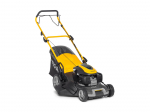 Vejapjovė Stiga 294502838/ST1; 3,3 kW  benzininė savaeigė