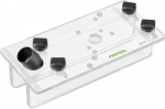&Scaron;ablonas kra&scaron;tų frezavimui Festool OF-FH 2200