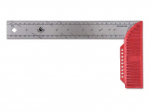 Kampamatis Kapro; 30 cm