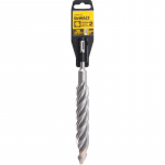 Grąžtas betonui DeWalt Extreme2; 30x250 mm; SDS-plus