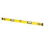 Gulsčiukas Stanley FatMax; 180 cm